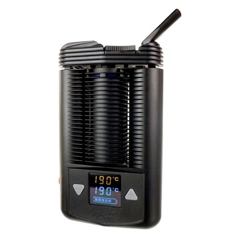 vaporizer online stores.